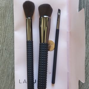 Laruce Beauty On The Go Set